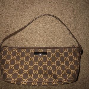 Gucci Purse